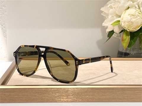 gucci sunglass-079
